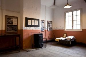 workhouse dormitory sm-c8.jpg